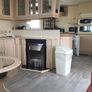 mobile home Image 3