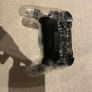Nintendo Switch+ Accessories Image 6