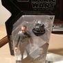 Star Wars Black Series Grand Moff Tarkin Image 3
