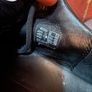 Ecco size 40 Image 7