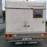 Motorhome Fiat Dethleffs Image 5
