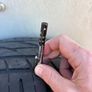 2x 255/70 R16 General Grabber GT tyres Image 5