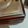 Silver trinket box 925 Image 4