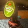 pub memorabilia Image 2