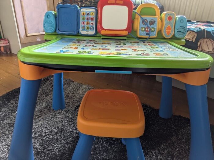 toy
