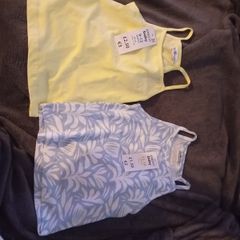 baby girl clothes brand new