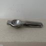 Lemon Squeezer Image 3