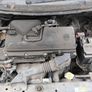 Breaking Nissan Micra 2009 petrol Image 5