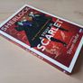 Sherlock BBC Books Arthur Conan Doyle (Murder Mystery Paperbacks 2011) Image 9