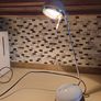 Vintage/Retro -adjustable desk Table Lamp Image 4