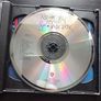 Red Hot Chili Peppers - Live In Hyde Park 2CD Image 2