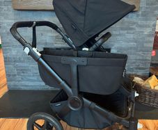 Bugaboo Donkey 5
