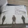 the cadillac three bury me in my boots 2 vinyl Image 2