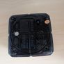 VTech baby rubix cube Image 2
