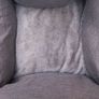 Dog Seat Image 2