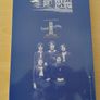 Passing on the Torch: a History of Mary Immaculate College 1898-1998 with ephemera and pin badge FREEPOST Image 2