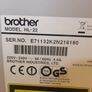 brother HL-22 laser printer Image 6