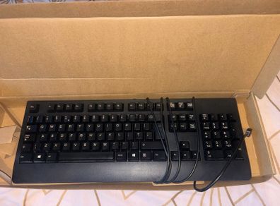Lenovo Keyboard