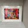 Picture/Painting Image 3