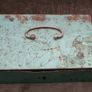 Cash Box Image 2