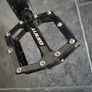 Giant Contend SL 2 Disk Road Bike Image 5