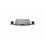 Brand-new Sealed Dual Dell 27" P2722H LED IPS Monitors Full HD (1080p) HDMI, DISPLAYPORT, VGA With Brand-new Dell MDS19 Dual Monitor Stand Image 10
