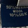 Merino wool jumper Image 3