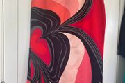 Emilio Pucci  maxi