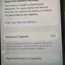 iPhone 12 mini 128gb unlocked Image 4