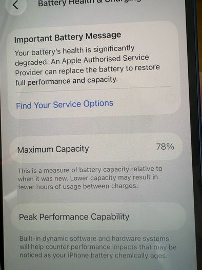 iPhone 12 mini 128gb unlocked
