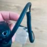 Walkie Talkie microphone speaker Image 8