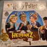 Harry Potter Games, Crafts, Books & Gryffindor Tote (Unused & Lightly Used Items!) Image 3