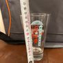 glasses Image 3
