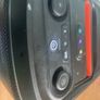 Jbl Image 6