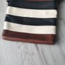 Radley Leather Crossbody Bag Image 5