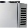 10L 4.8GPM Hot Water Heater LPG Propane Gas Tankless Image 7