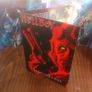 DVD Directors Cut Hellboy & Hellboy II The Golden Army Image 7