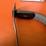 Google Fitbit Air plus Extra Band Image 4