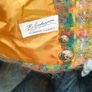 Colourful  Blazer from boutique in South of France Image 6