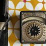 Vintage Smethurst Light Meter Image 4