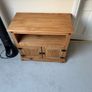 TV Cabinet Image 3