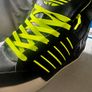 Adidas Men shoes trainers runners Image 5