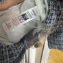 blazer Tweed Blazer Dunnes Stores size 10 (38UK) Image 9