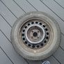 Tyre Image 6