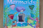Mermaids
