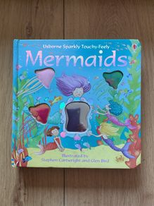 Mermaids