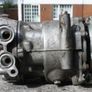 Ford Transit Air Conditioning Compressor Image 3