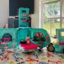 Lol Omg Campervan Image 2