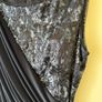 Black Dress Image 4