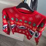 xmas jumpers Image 8